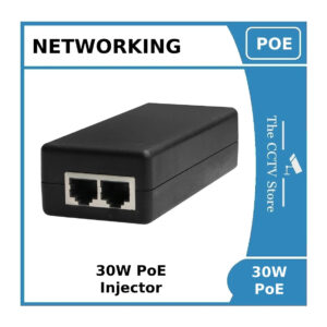 wi-poe31-48v10-100