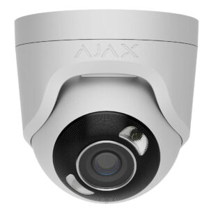 ajax-126261-turretcam-hl-5mp-hybrid-light-ip-camera-ai-detection-poe