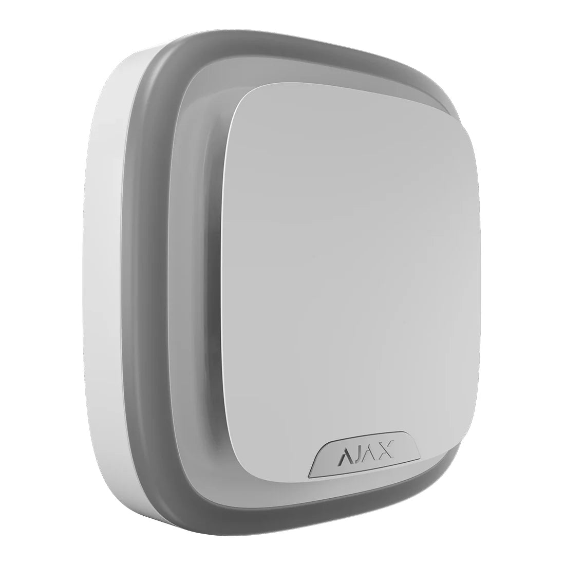 ajax 117720/117721 superior streetsiren plus wireless outdoor sounder"nr" ajax 117720/117721 superior streetsiren plus wireless outdoor sounder"nr"