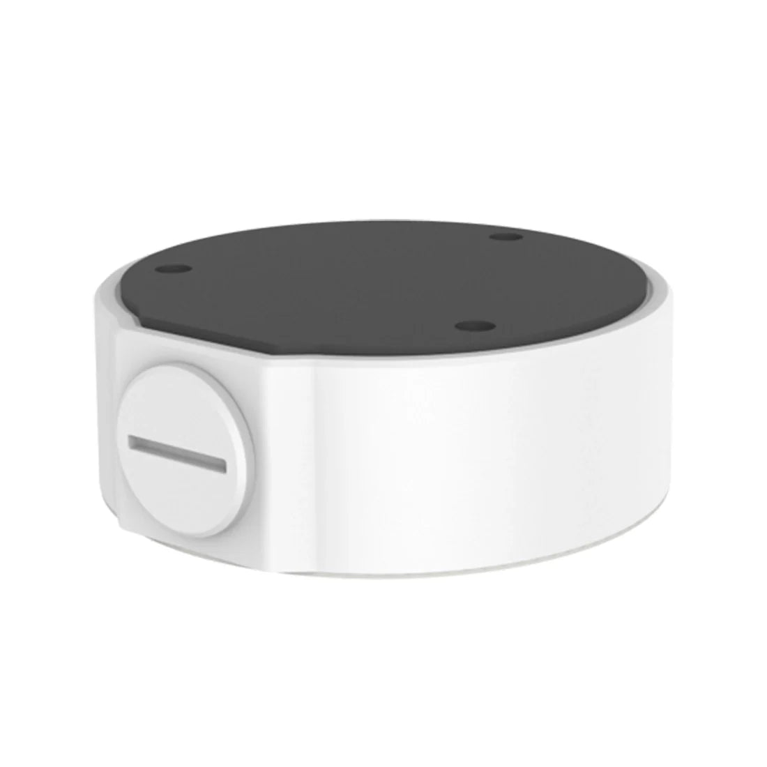 uniview tr jb03 h in fixed dome/ turret junction box uniview tr jb03 h in fixed dome/ turret junction box