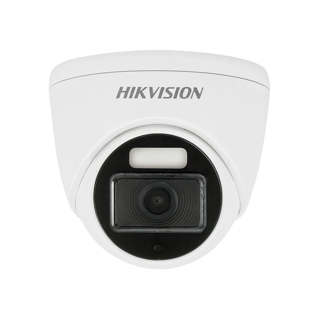 8mp 4k hikvision ds 2ce72uf3t e colorvu poc fixed turret camera 40m light (not ip not poe) 8mp 4k hikvision ds 2ce72uf3t e colorvu poc fixed turret camera 40m light (not ip not poe)