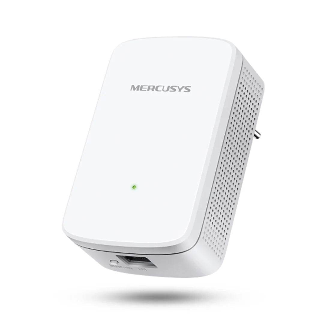 300 mbps wi fi range extender – wall plug wifi booster & access point 300 mbps wi fi range extender – wall plug wifi booster & access point