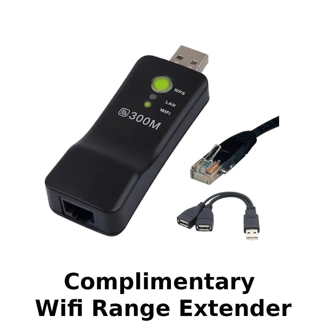 hikvision 3k colorvu 4 channel 4 camera edvr kit with built in essd + free wi fi range extender hikvision 3k colorvu 4 channel 4 camera edvr kit with built in essd + free wi fi range extender