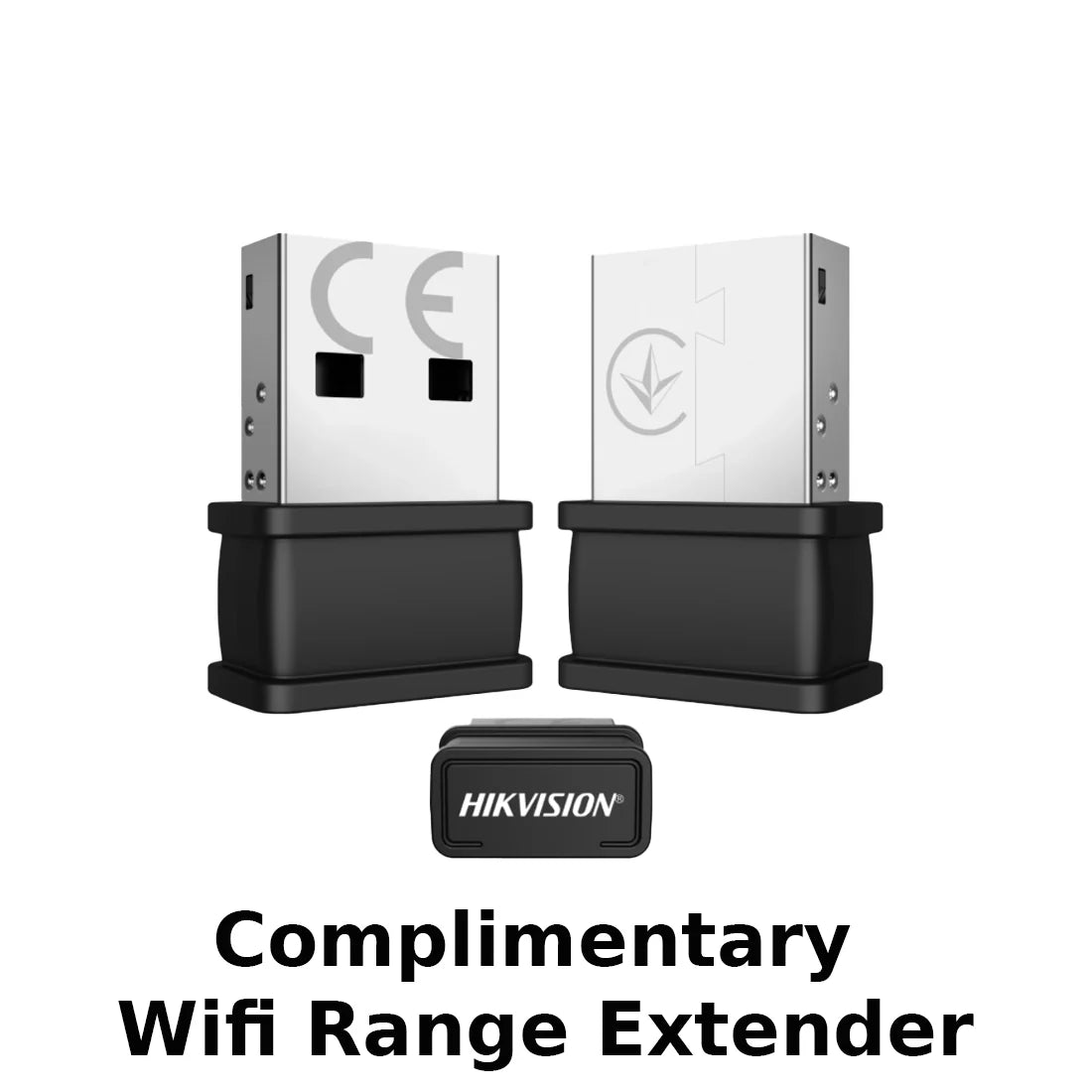 hikvision 3k 4ch poc kit – 4 x ds 2ce72kf3t le grey cameras + ids 7204huhi m1/p dvr + 1tb hd free wi fi range extender hikvision 3k 4ch poc kit – 4 x ds 2ce72kf3t le grey cameras + ids 7204huhi m1/p dvr + 1tb hd free wi fi range extender
