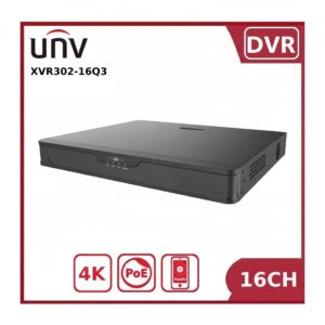 uniview-network-video-recorder-nvr302-e2-p-series