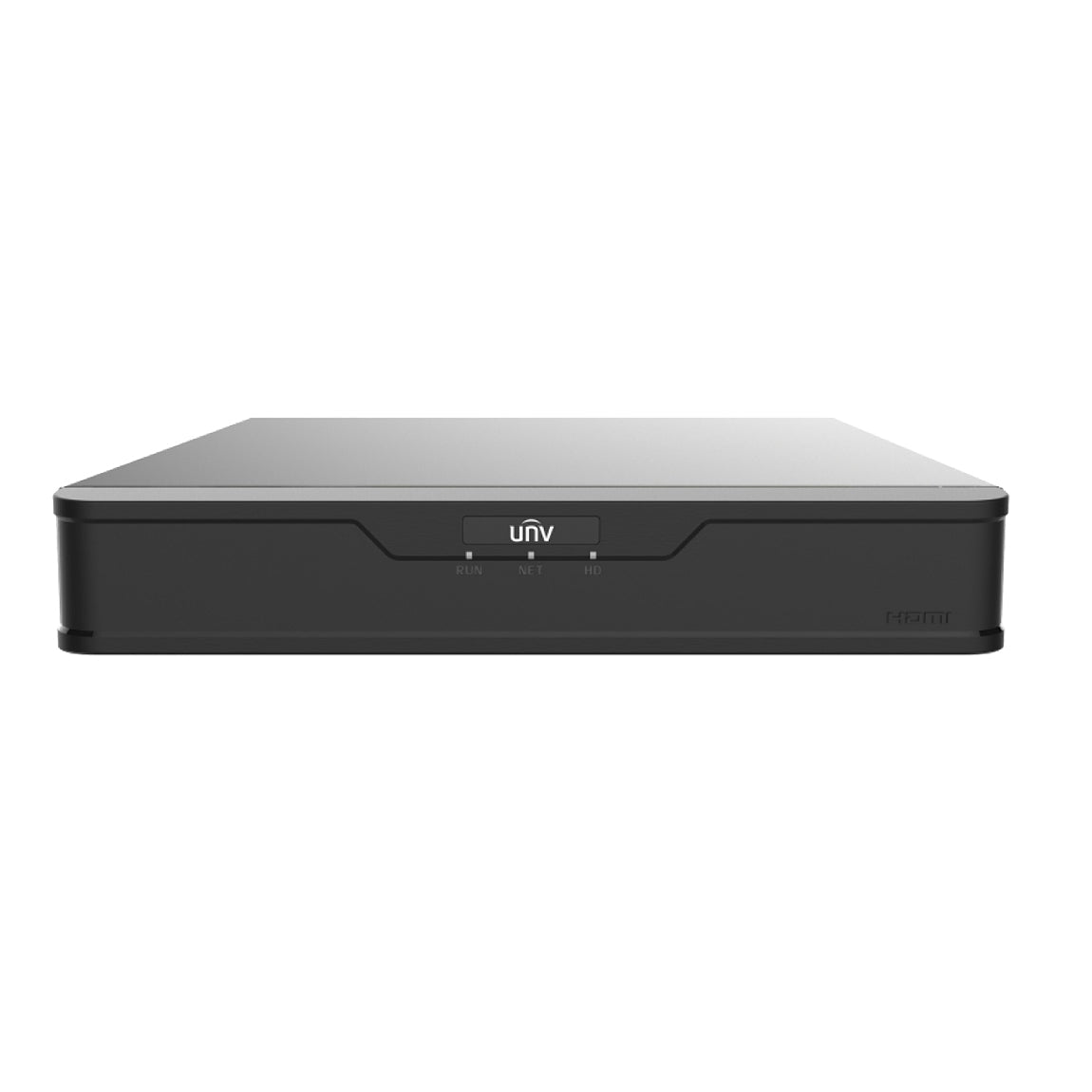 uniview xvr301 04u3 unv 8mp hybrid 4k dvr 4 channel bnc, 4 channel ip 1hdd xvr uniview xvr301 04u3 unv 8mp hybrid 4k dvr 4 channel bnc, 4 channel ip 1hdd xvr