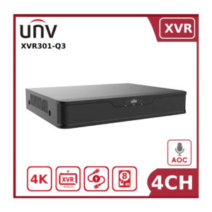 4ch-unv-xvr