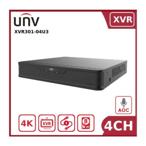 uniview-xvr301-04q3-unv-8mp-hybrid-4k-dvr-4-channel-bnc-2-channel-ip-h-265-1hdd-xvr-copy-1