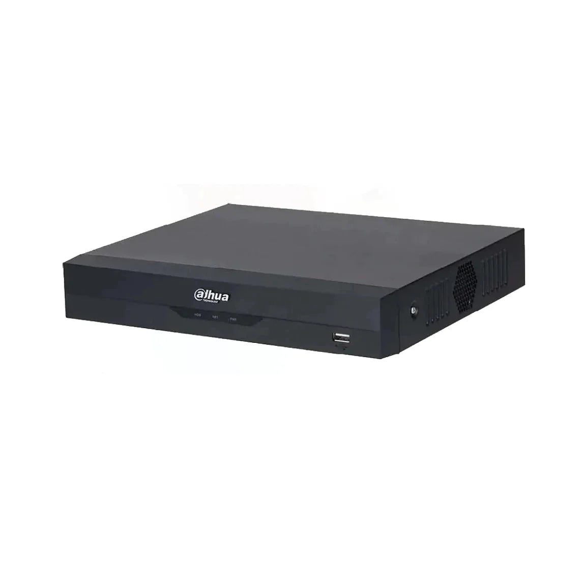8 channels dahua xvr5108h i3 8p wizsense 5mp poc penta brid 1hdd dvr 8 channels dahua xvr5108h i3 8p wizsense 5mp poc penta brid 1hdd dvr