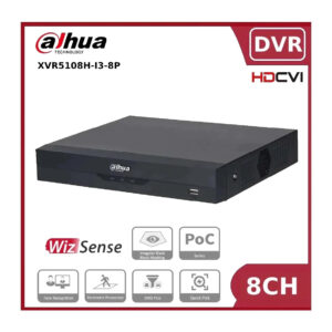 8-channels-dahua-xvr5108h-i3-8p-wizsense-5mp-penta-brid-1hdd-dvr