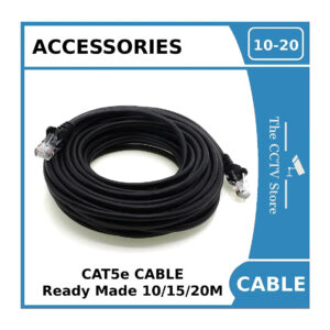 5da19634-28e0-4e20-b3aa-c6034b967fdd