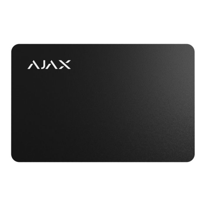 ajax 23498/23500 mifare card ajax 23498/23500 mifare card