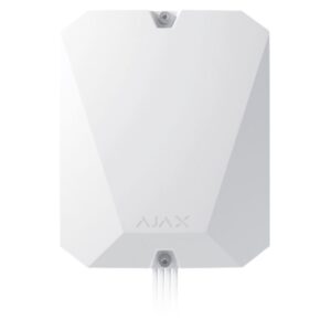 ajax-46722-fibra-hybrid-hub-2g