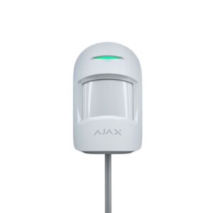 ajax-46713-fibra-motion-protect