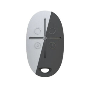 ajax-22967-22968-spacecontrol-key-fob