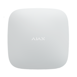 ajax-22909-22910-hub