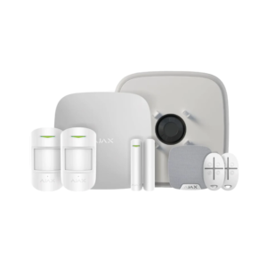 ajax-23314-kit-1-plus-dd