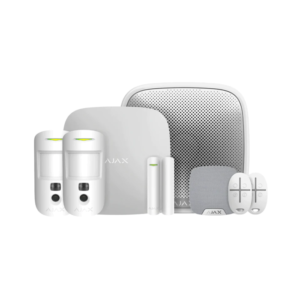 ajax-23301-23303-kit-1-hub-2