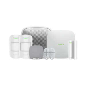 ajax-23309-23310-kit-1