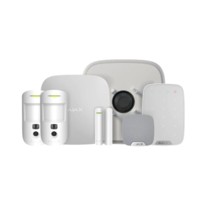 ajax-23341-kit-3-hub-2-dd