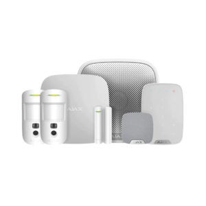 ajax-23329-23330-kit-3-hub-2