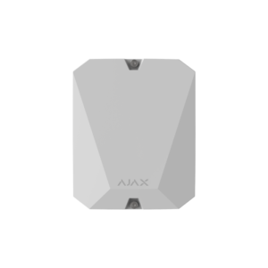 ajax-44950-multitransmitter-eol-module-for-integrating-existing-wired-systems
