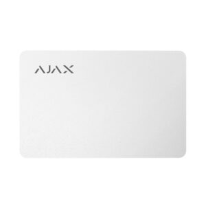 ajax-23498-23500-single-card
