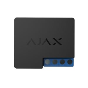 ajax-11035-relay-wireless-low-current-dry-contact-relay
