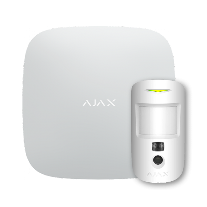 ajax 34718/34719 rex 2 extender ajax 34718/34719 rex 2 extender