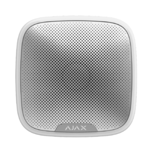 ajax-22899-22900-street-siren