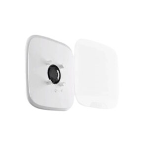 ajax-22904-22905-street-siren-double-deck