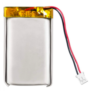 ajax-27858-lithium-hub-battery-hub-2-plus-and-hub-2-4g