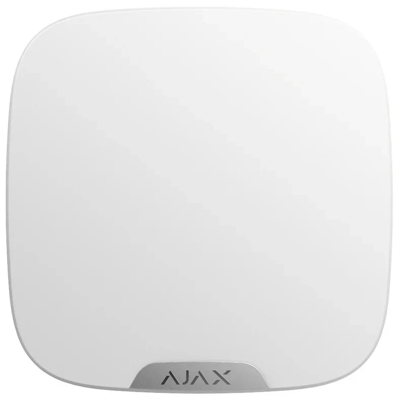 ajax 39279/39278 doubledeck brandplate cover ajax 39279/39278 doubledeck brandplate cover