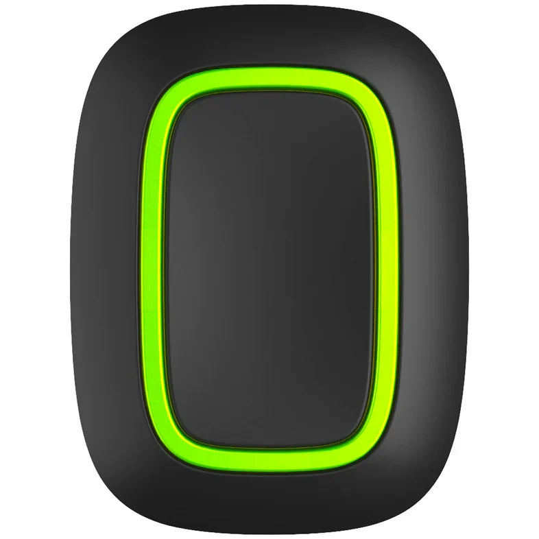 ajax 22962/22963 button wireless panic button ajax 22962/22963 button wireless panic button