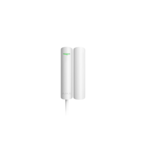 ajax-46701-fibra-door-protect