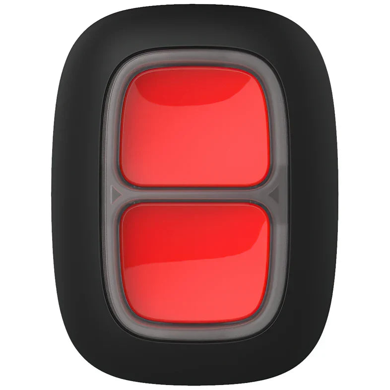 ajax 20846/20850 doublebutton wireless panic button ajax 20846/20850 doublebutton wireless panic button