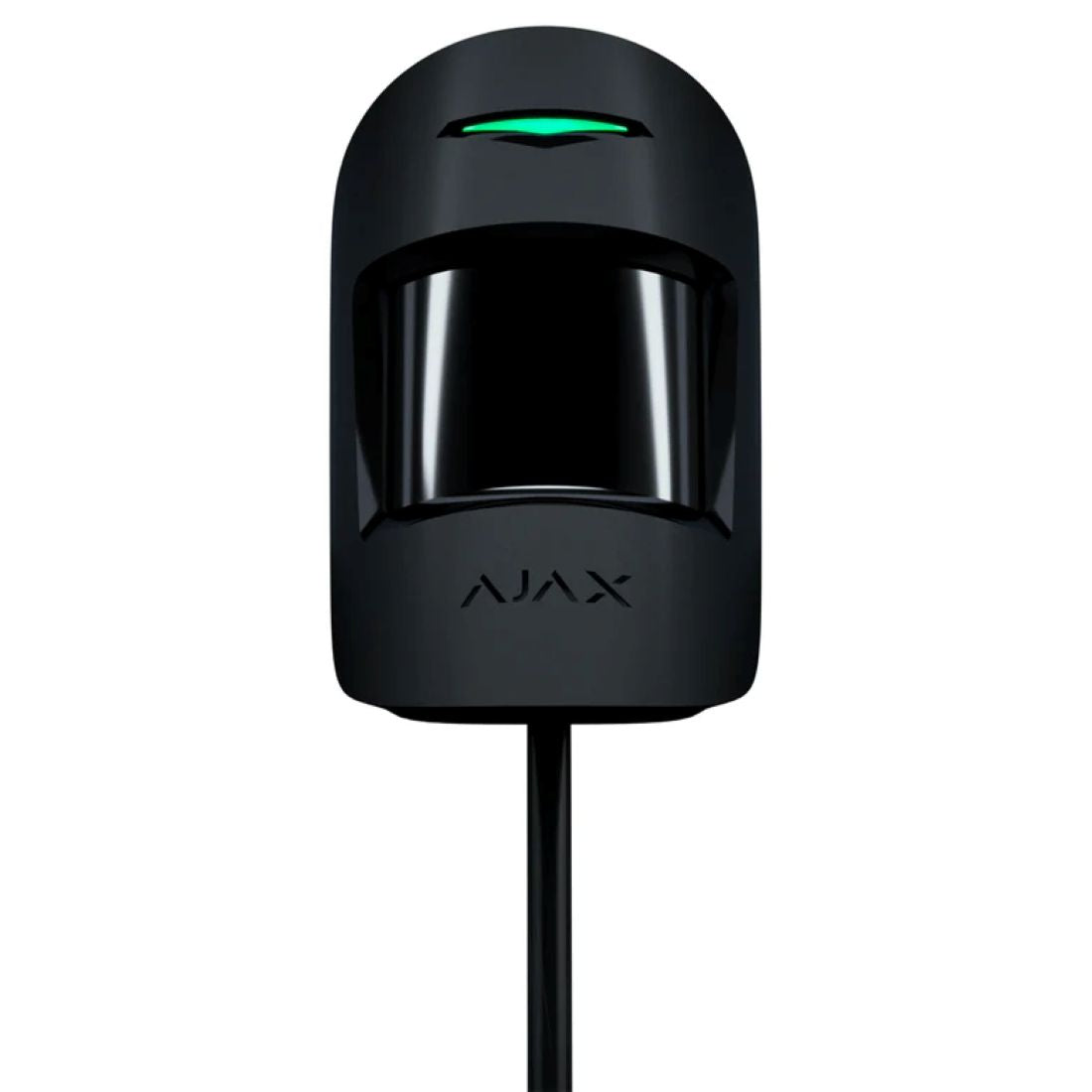 ajax 44408/44407 fibra motionprotect plus pet tolerant dual tech pir"nr" ajax 44408/44407 fibra motionprotect plus pet tolerant dual tech pir"nr"