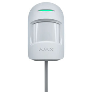 ajax-44408-44407-fibra-motionprotect-plus-pet-tolerant-dual-tech-pir