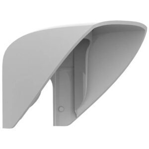 ajax-20309-motionprotect-outdoor-hood