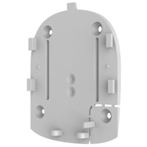 ajax-9627-hub-bracket-white