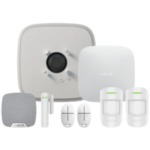 ajax-109841-superior-wireless-alarm-kit-20-s-black