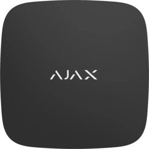 ajax-56209-leaksprotect-wireless-flood-detector
