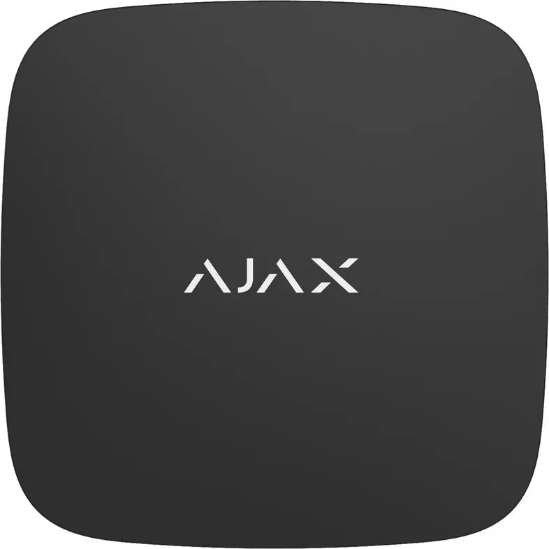 ajax 56209/56210 leaksprotect wireless flood detector ajax 56209/56210 leaksprotect wireless flood detector