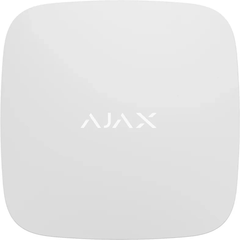 ajax 56209/56210 leaksprotect wireless flood detector ajax 56209/56210 leaksprotect wireless flood detector
