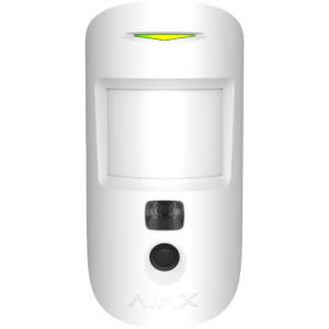 ajax-superior-motioncam-hd-phod-wireless-camera-pir-white-aja-118274