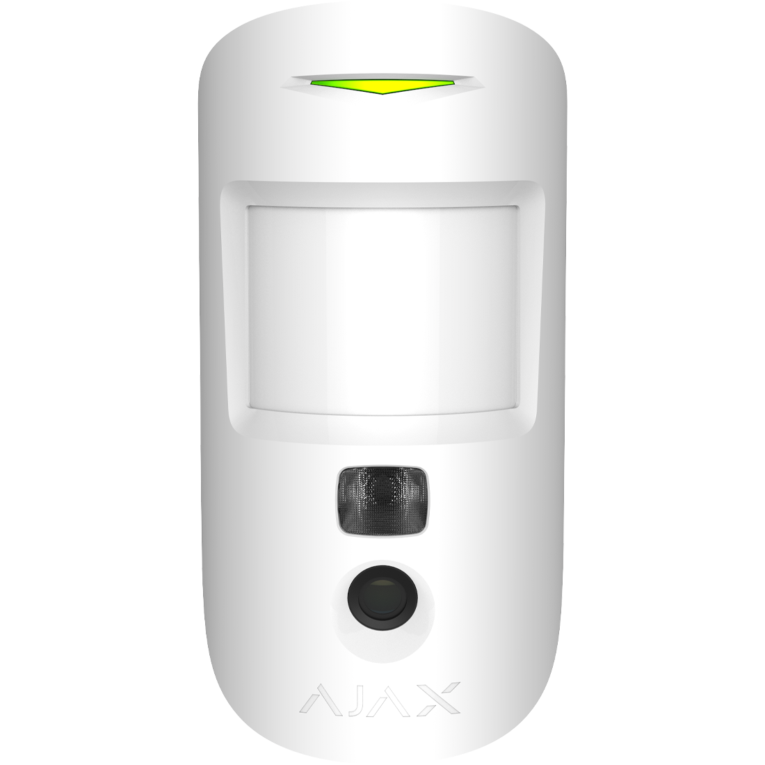 ajax 118274 superior motioncam hd phod wireless camera pir white "nr" ajax 118274 superior motioncam hd phod wireless camera pir white "nr"