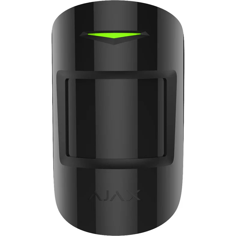 ajax 133190/133191 superior combiprotect s wireless pir with acoustic glass break "nr" ajax 133190/133191 superior combiprotect s wireless pir with acoustic glass break "nr"