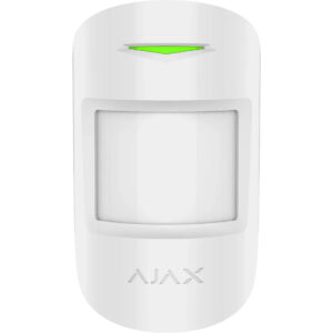 ajax-130349-motionprotect-plus-u-pet-tolerant-dual-tech-wireless-pir-white-1