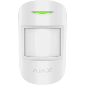 ajax-133190-133191-superior-combiprotect-s-wireless-pir-with-acoustic-glass-break-nr