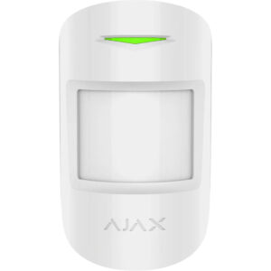 ajax-121295-motionprotect-u-pet-tolerant-wireless-pir-white